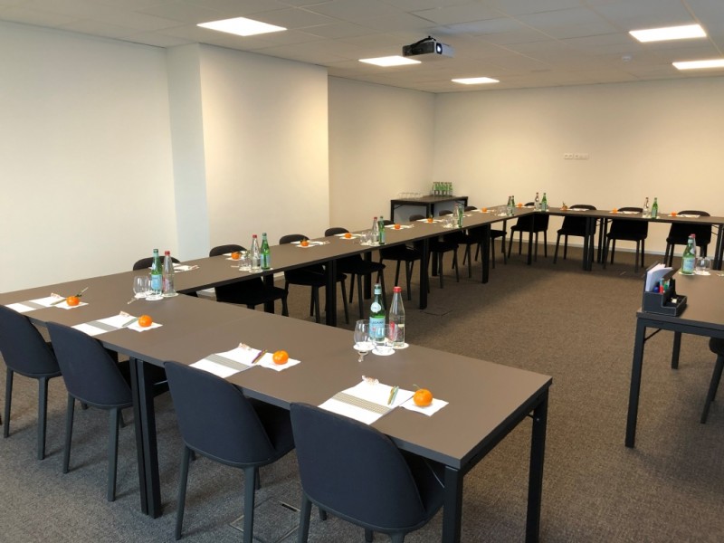 Mercure Roeselare