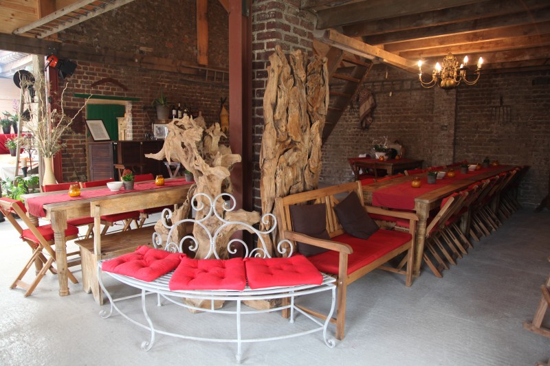 De Letterhoeve