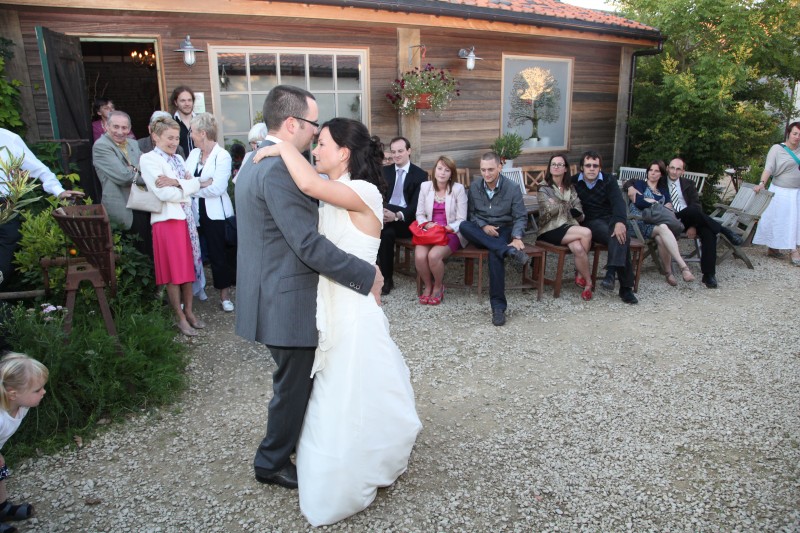 De Letterhoeve