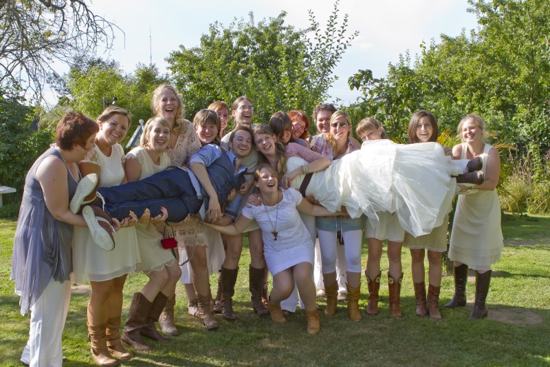 De Letterhoeve