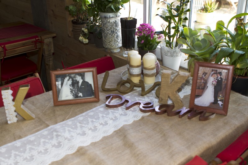 De Letterhoeve
