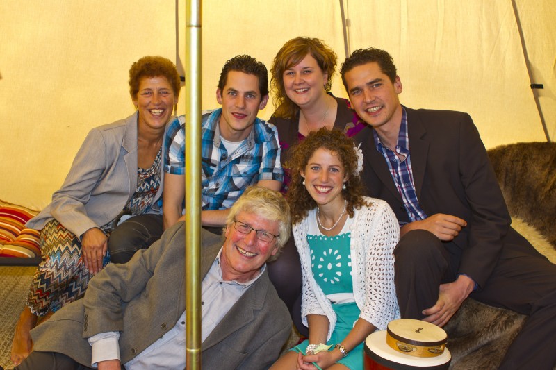 De Letterhoeve