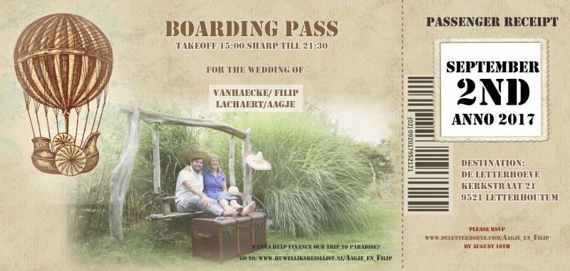 De Letterhoeve