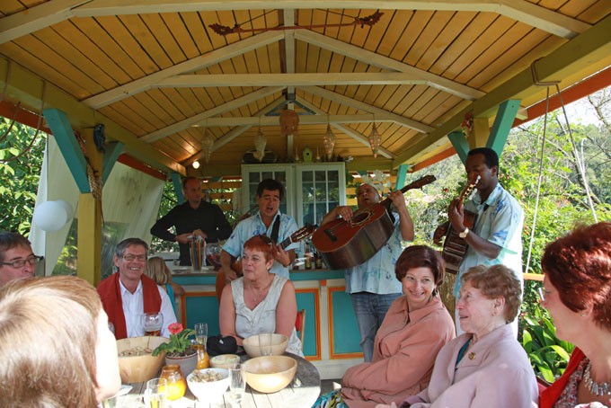 De Letterhoeve