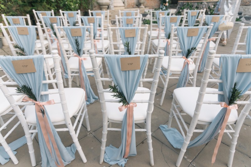 Rock my Wedding