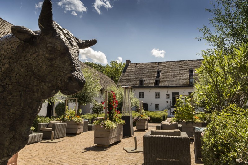 WinselerHof