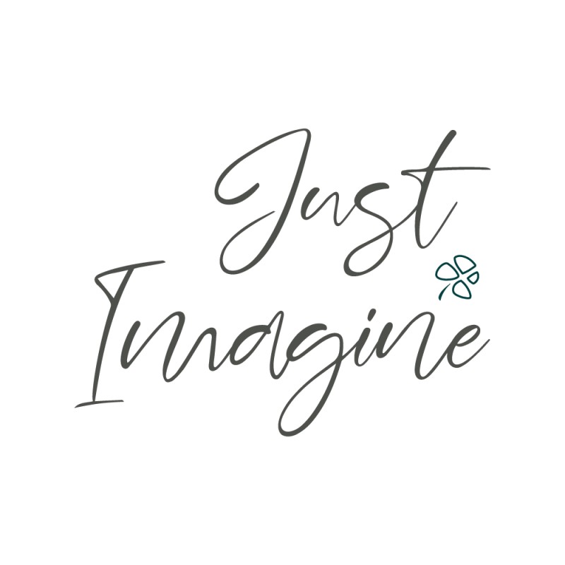 Just Imagine