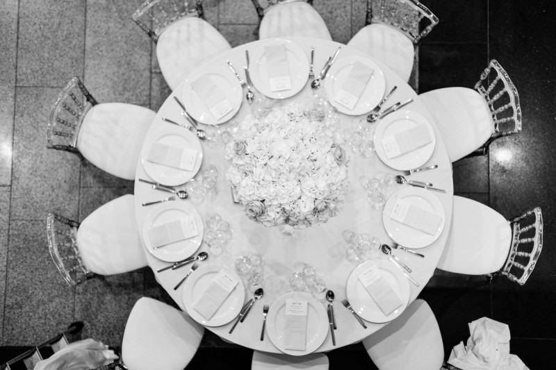 De Koning Party & Events