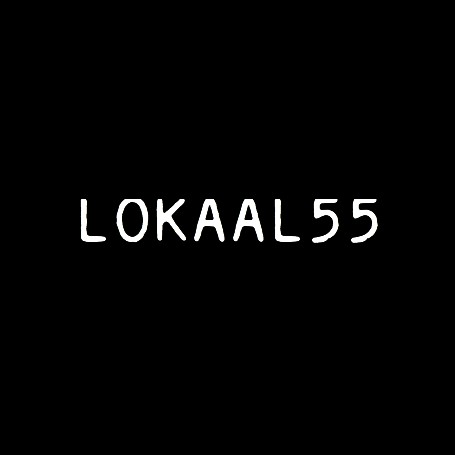 LOKAAL 55