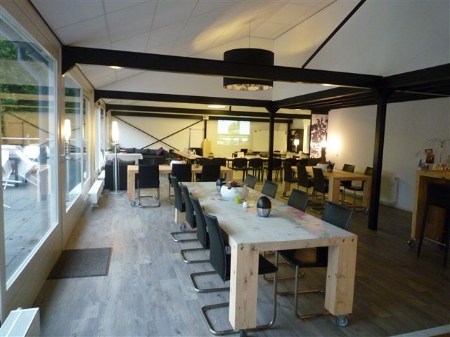 Het Bovenveen