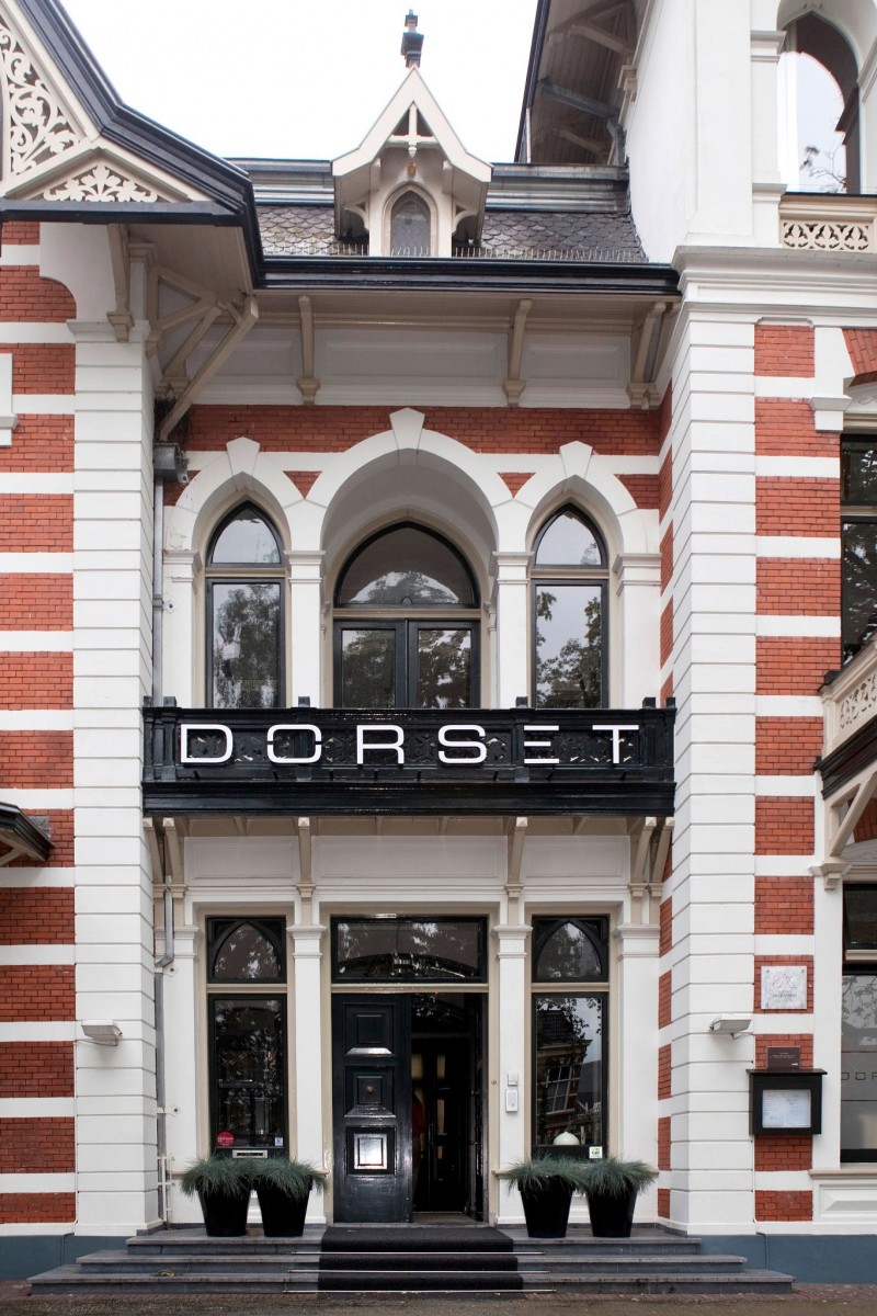 Dorset