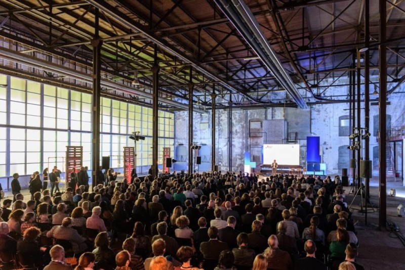 De Suikerfabriek