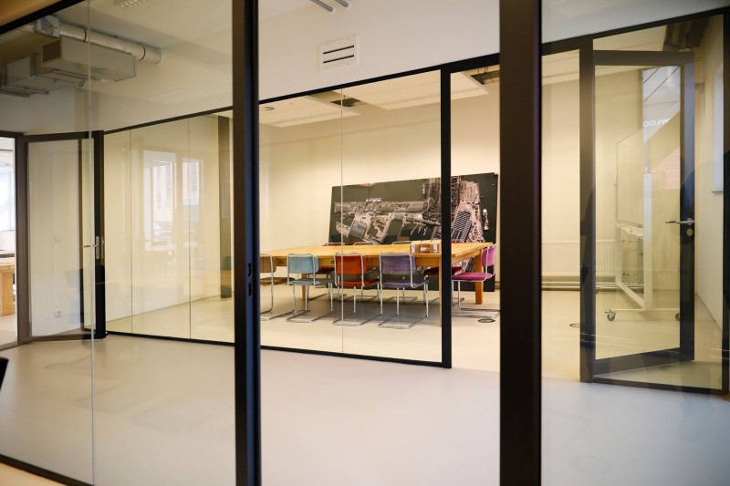 RDM Rotterdam
