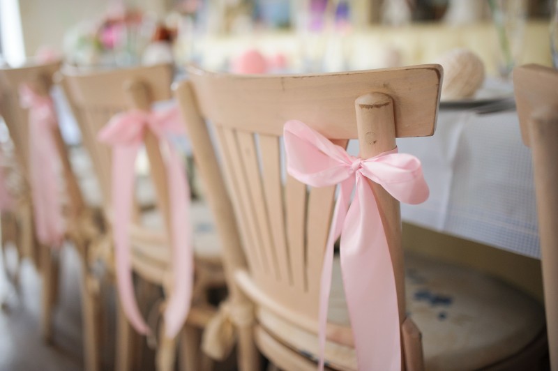 Cake Events
