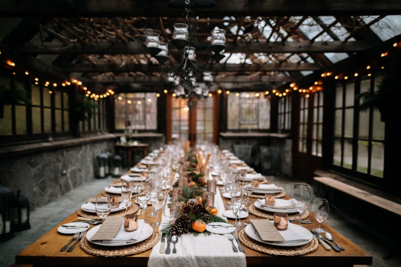 Cake Events