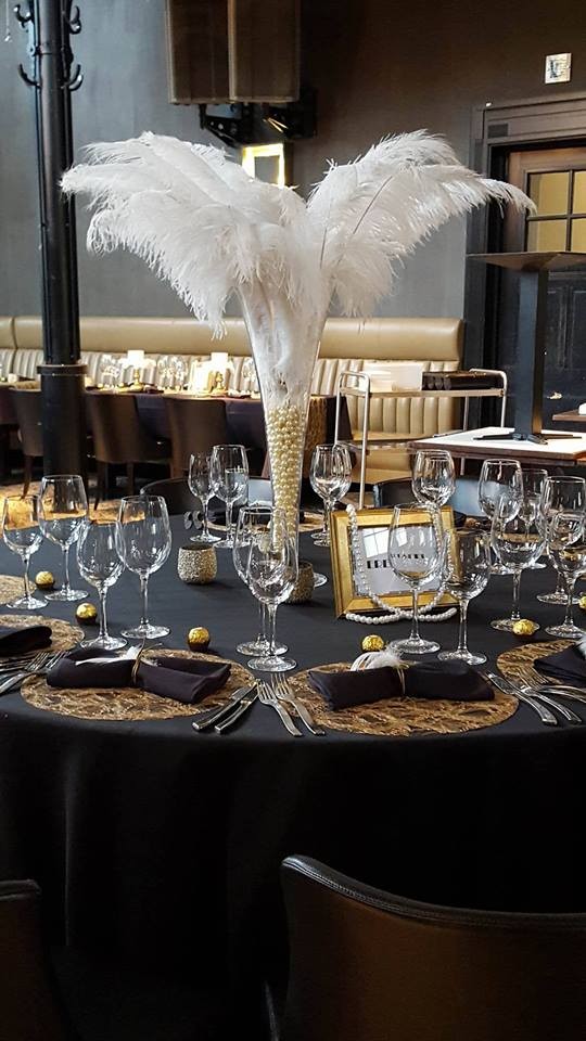 Maison des Fêtes