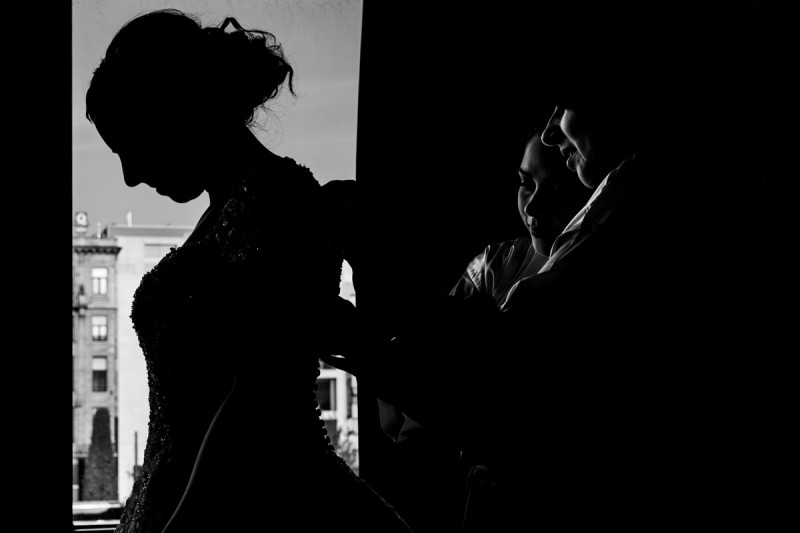 PhotoGraus