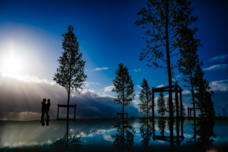 PhotoGraus
