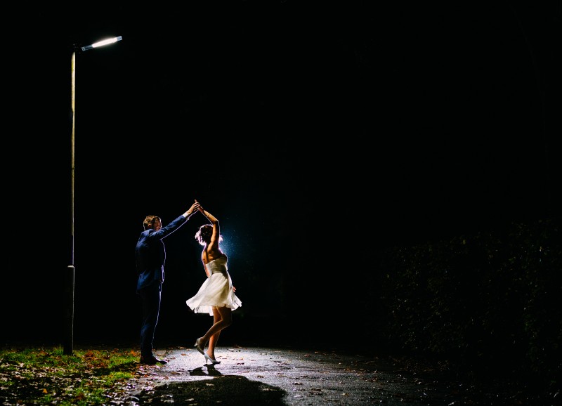PhotoGraus