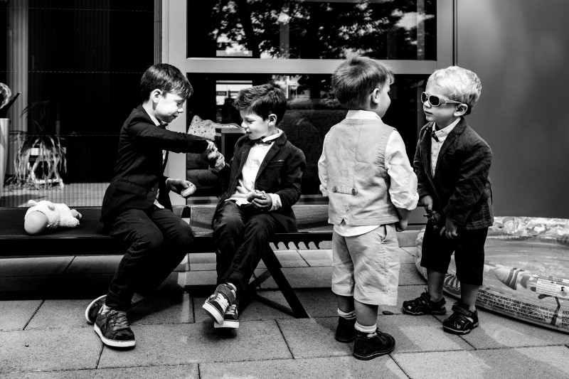 PhotoGraus