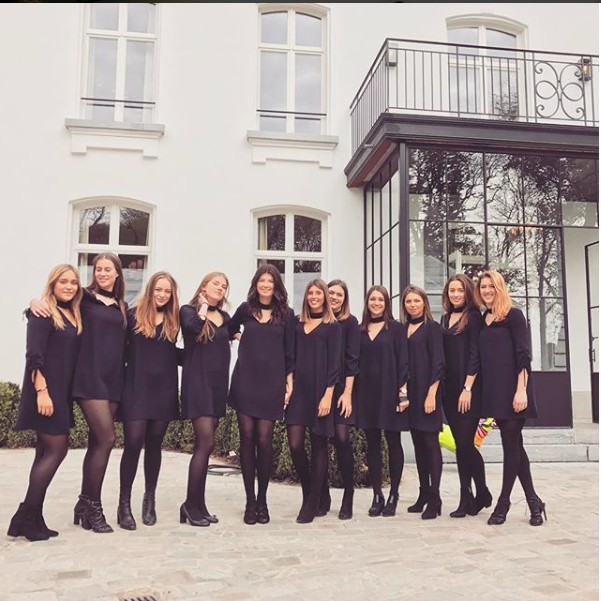 Studer Agency