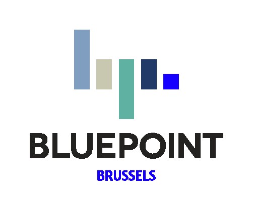 BluePoint Brussel
