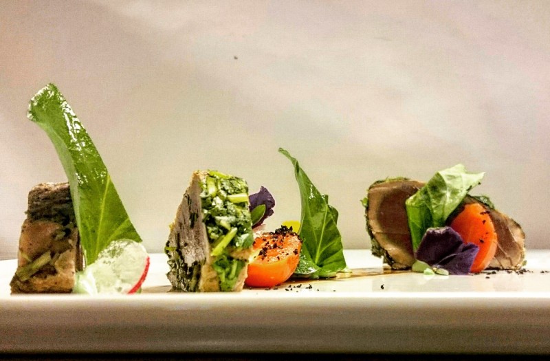 Brasserie Leysen