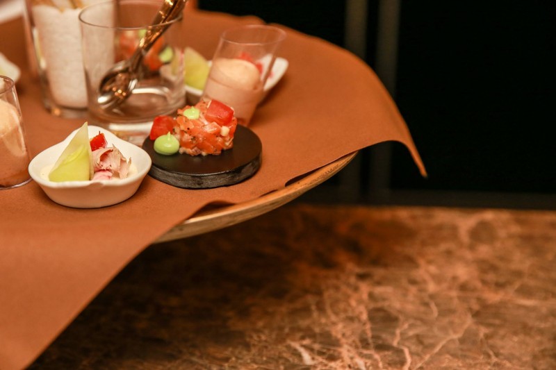 Brasserie Leysen