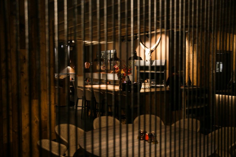 Brasserie Leysen