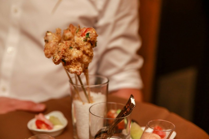 Brasserie Leysen