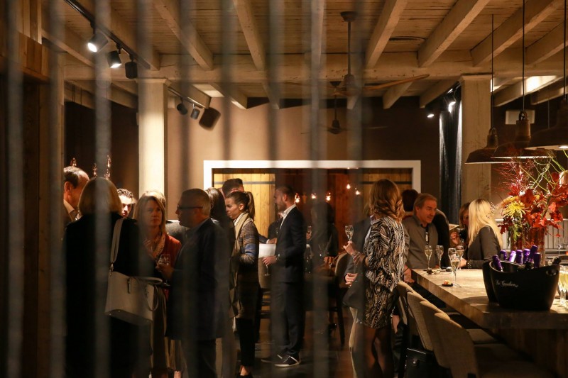 Brasserie Leysen