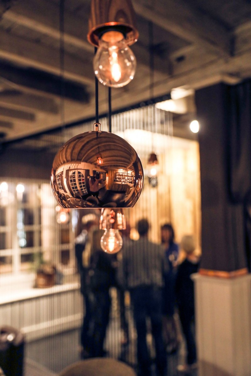 Brasserie Leysen