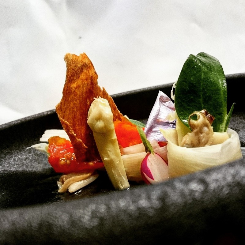 Brasserie Leysen