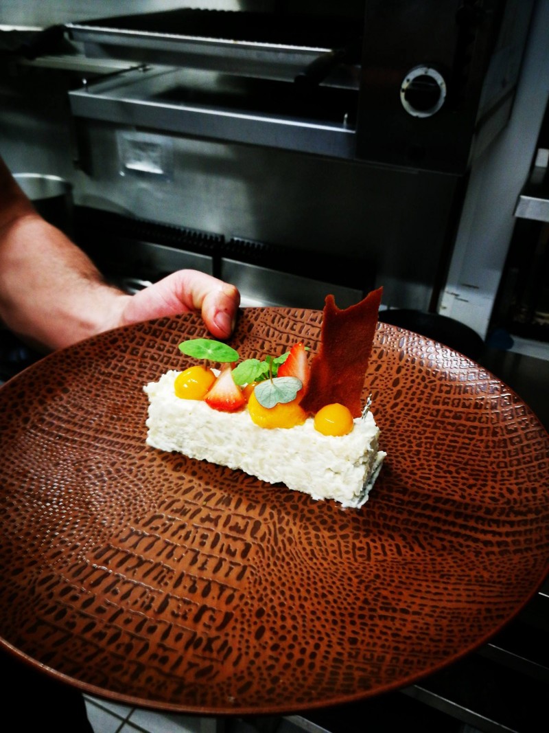 Brasserie Leysen