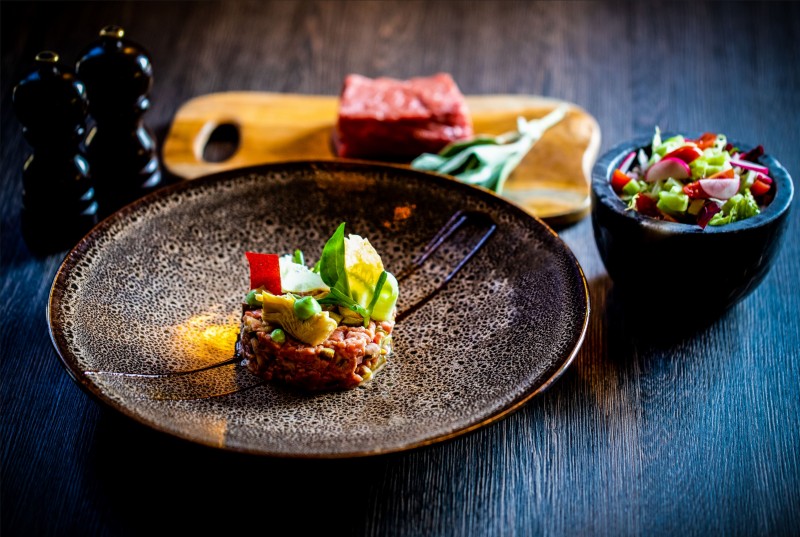 Brasserie Leysen