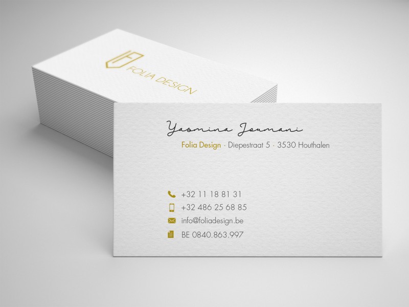 Folia Design