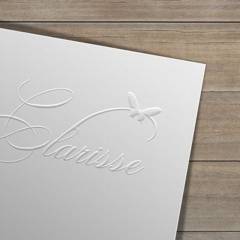Folia Design