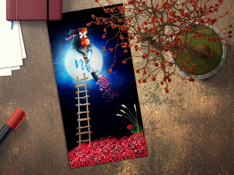 Folia Design