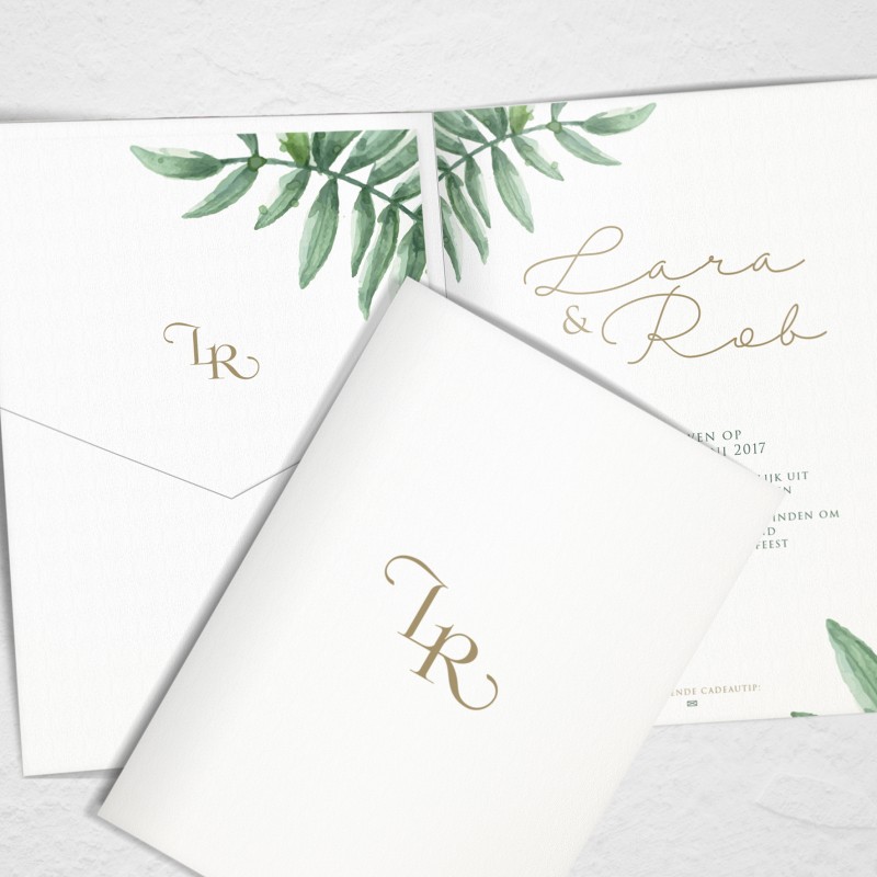 Folia Design
