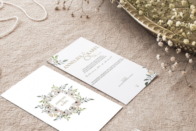 Folia Design