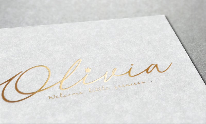 Folia Design