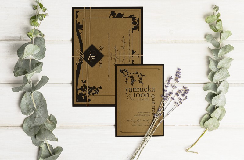 Folia Design