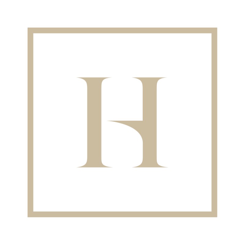 Huyshoeve