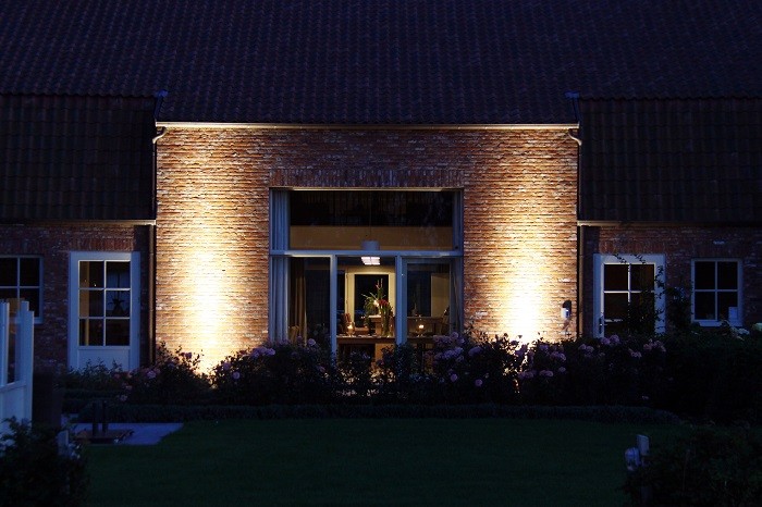Huyshoeve