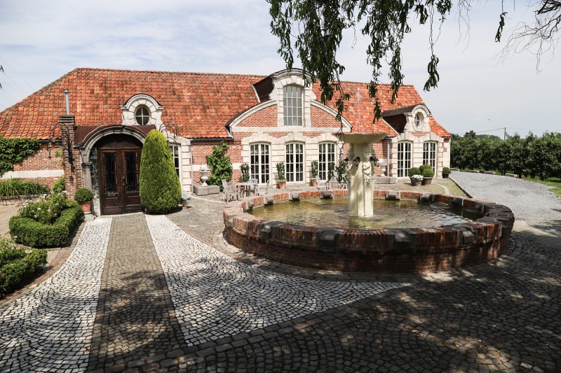 Salon Norfolk
