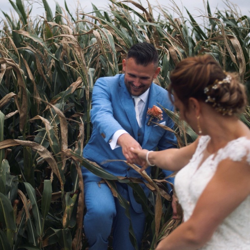 CreaMundi Videograaf