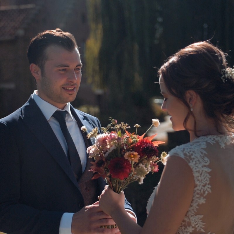 CreaMundi Videograaf