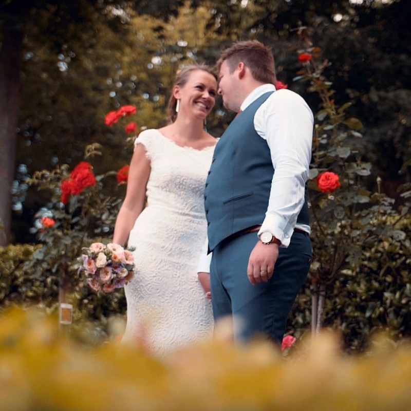 CreaMundi Videograaf