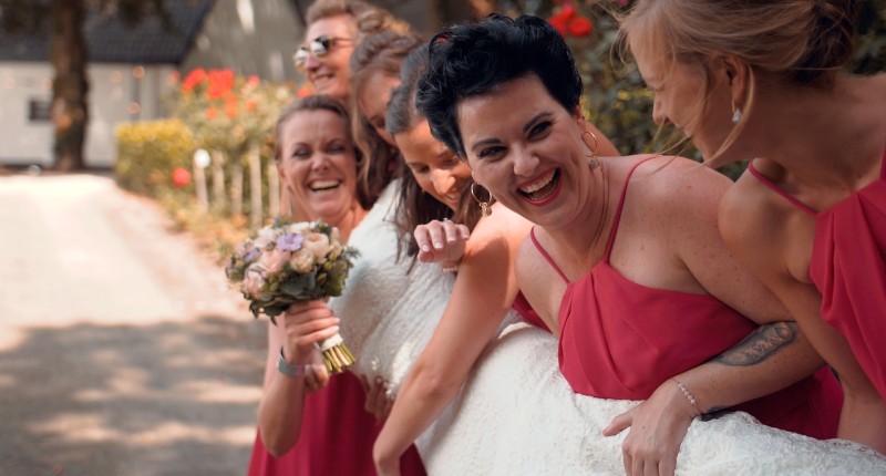 CreaMundi Videograaf