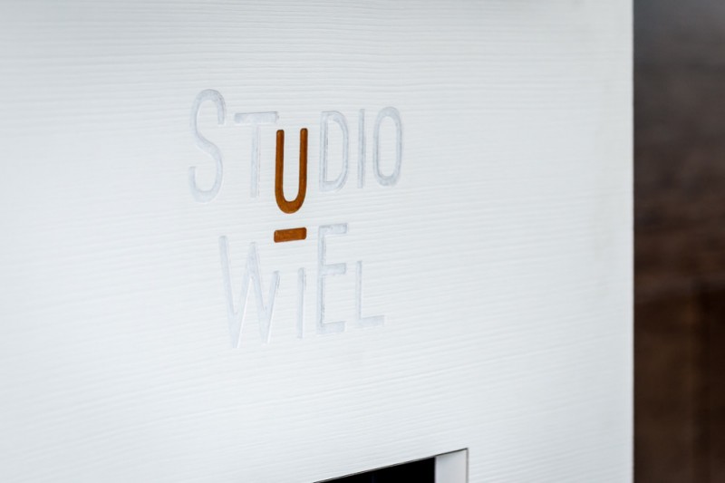 Studio Wiel
